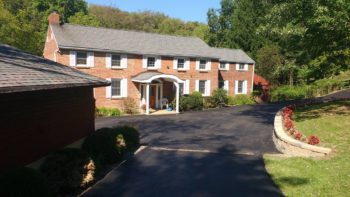 asphalt-paving-driveway-westmoreland-county-pa