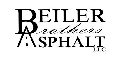 Beiler Brothers Asphalt, LLC logo