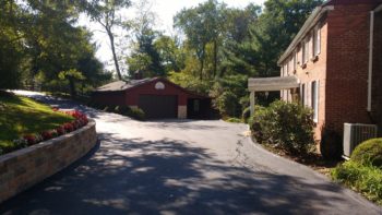 greensburg-asphalt-paving-residential