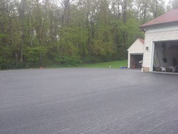 paving-driveway-greensburg-pa-residence