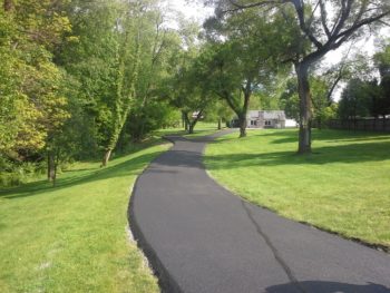 residential-asphalt-driveway-murrysville-pa