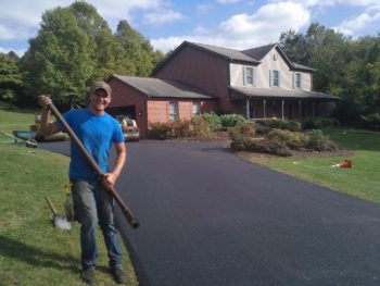 residential-asphalt-paving-delmont-pa